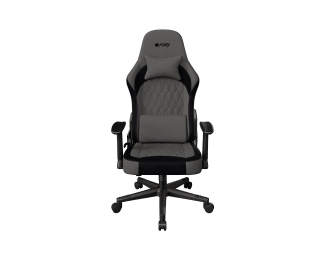 Gaming Chairs