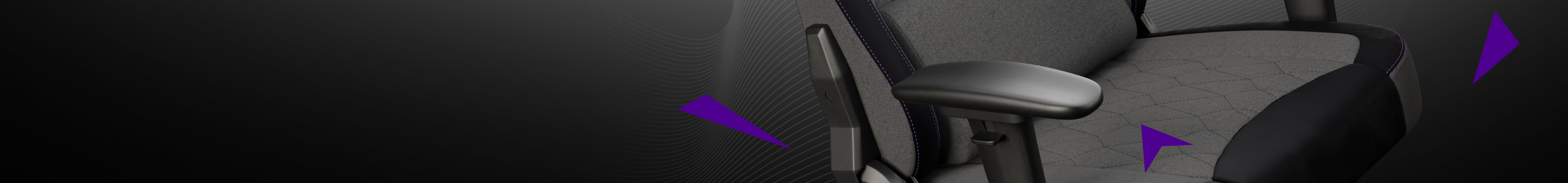 Gaming Chairs